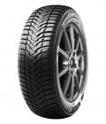 Kumho WinterCraft WP51 3PMSF