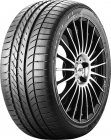 Goodyear Eagle F1 Asymmetric SUV J XL LR