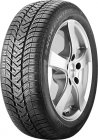 Pirelli Winter 190 SnowControl Serie III 3PMSF Pirelli Winter 190 SnowControl Serie III 3PMSF