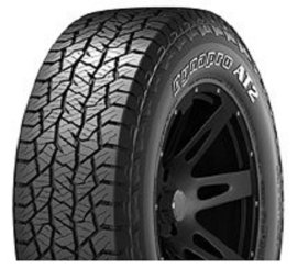 Hankook Dynapro AT2 (RF11) M+S