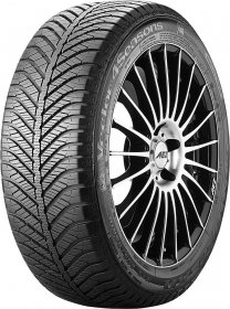 Goodyear Vector 4Seasons Gen-1 
