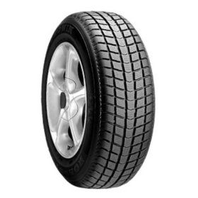 Roadstone Eurowin 8PR 3PMSF