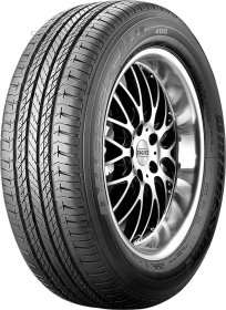 Bridgestone Dueler H/L 400 XL RFT MO MOE