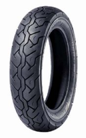 Maxxis M 6011 R Rear