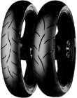 Mitas MC 50 F TL Mitas MC 50 F TL
