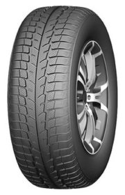 Windforce CatchSnow 3PMSF