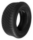 Maxxis M-8001 TL Maxxis M-8001 TL