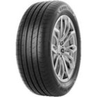 Goodyear Eagle Sport 2 UHP FP XL TL Goodyear Eagle Sport 2 UHP FP XL TL