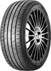 Hankook Ventus Prime 3 K125A XL MFS VW BSW