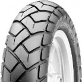 Cheng Shin / CST C-6017 