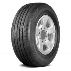 Delinte DH7 XL