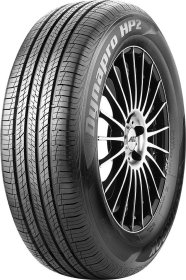 Hankook Dynapro HP2 (RA33) 