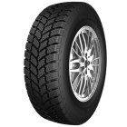 Petlas Full Grip / PT935 TL 3PMSF Petlas Full Grip / PT935 TL 3PMSF