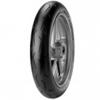 Pirelli Diablo Supercorsa SP V2 M/C Rear