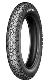 Dunlop K 70 