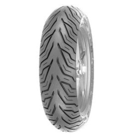 Deli Tire Urban Grip SC-109 Front Rear
