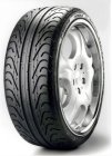 Pirelli P Zero Corsa System Direzionale Pirelli P Zero Corsa System Direzionale