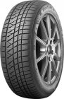 Kumho WinterCraft WS71 XL Kumho WinterCraft WS71 XL