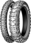 Dunlop D 908 RR TT