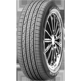Nexen N'Priz RH7 