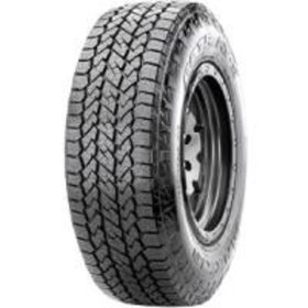 Maxxis Razr AT-781 RBL M+S 3PMSF TL