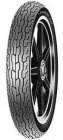 Dunlop F 24 M/C Front TT