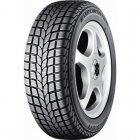 Falken Eurowinter HS437 Falken Eurowinter HS437