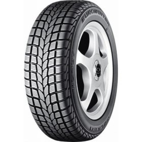 Falken Eurowinter HS437 
