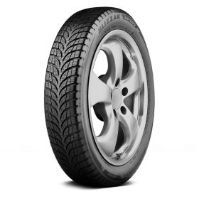 Bridgestone Blizzak LM500 * 3PMSF