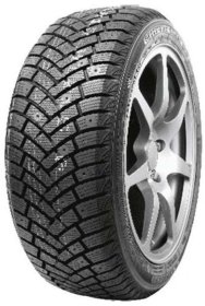 Leao Winter Defender Grip STUDDED 3PMSF