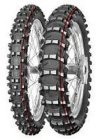 Mitas Terraforce MX Sand TT