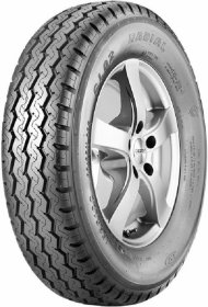 Cheng Shin / CST CL02 6PR