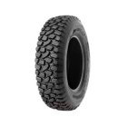 Continental LM 90 POR 