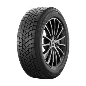 Michelin X-Ice Snow SUV XL