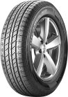 Hankook Dynapro HP (RA23) Hankook Dynapro HP (RA23)