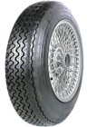 Michelin XAS FF Michelin XAS FF
