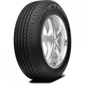 Nexen CP521 6PR