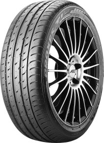 Toyo Proxes T1 Sport XL FR