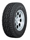 Toyo Open Country A/T + M+S Toyo Open Country A/T + M+S