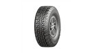 Compasal Versant A/T BSW Compasal Versant A/T BSW