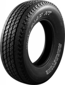 Roadstone Roadian HT TL
