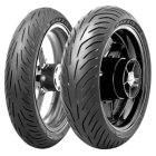 Maxxis MA-ST3 Supermaxx TL