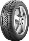 Firestone Winterhawk 3 3PMSF