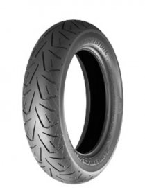 Bridgestone H 50 R M/C