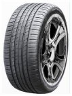 Rotalla Setula S-Race RS01+ XL BSW Rotalla Setula S-Race RS01+ XL BSW