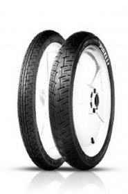 Pirelli City Demon M/C