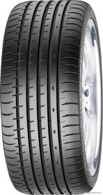 EP Tyres Accelera PHI 2 XL