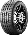 Goodyear Eagle F1 Asymmetric XL ROF * FP