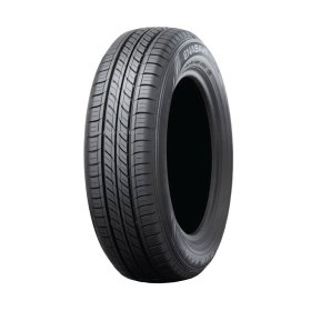 Dunlop Enasave EC300+ TL