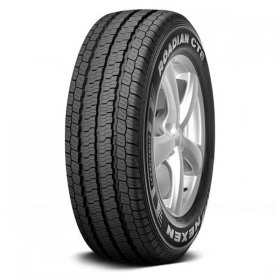 Nexen Roadian CT8 8PR
